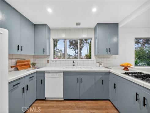17188 Edgewater , Huntington Beach, CA