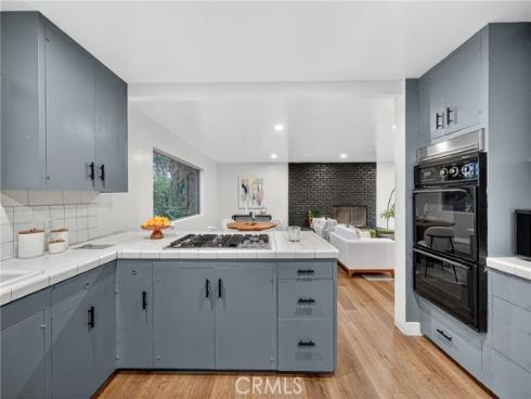 17188 Edgewater , Huntington Beach, CA