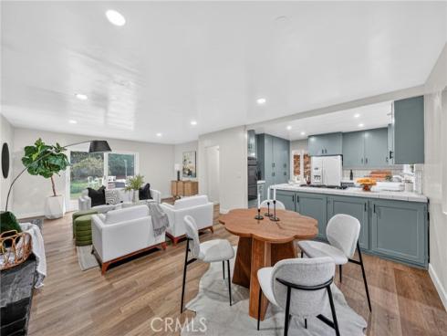 17188 Edgewater , Huntington Beach, CA