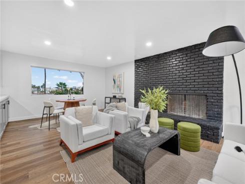17188 Edgewater , Huntington Beach, CA