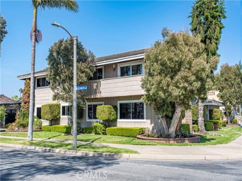 17188 Edgewater , Huntington Beach, CA