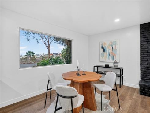 17188 Edgewater , Huntington Beach, CA