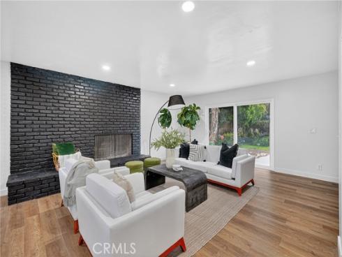 17188 Edgewater , Huntington Beach, CA