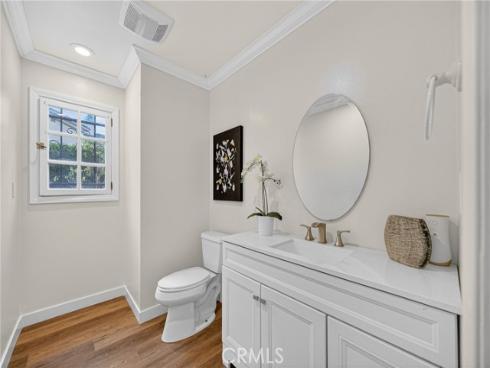 17188 Edgewater , Huntington Beach, CA