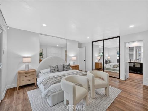 17188 Edgewater , Huntington Beach, CA
