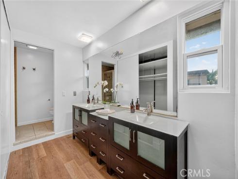 17188 Edgewater , Huntington Beach, CA