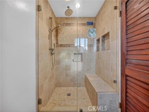 17188 Edgewater , Huntington Beach, CA