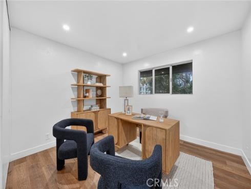 17188 Edgewater , Huntington Beach, CA
