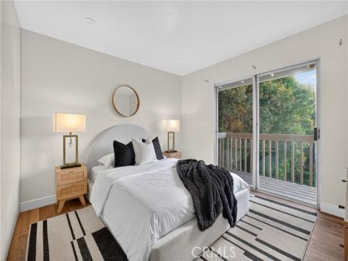 17188 Edgewater , Huntington Beach, CA