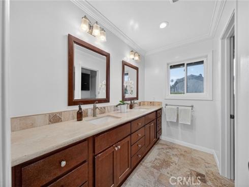 17188 Edgewater , Huntington Beach, CA