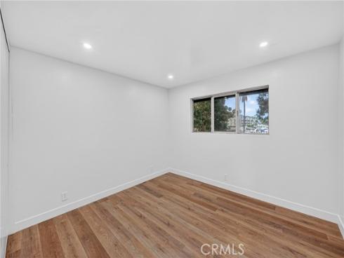 17188 Edgewater , Huntington Beach, CA