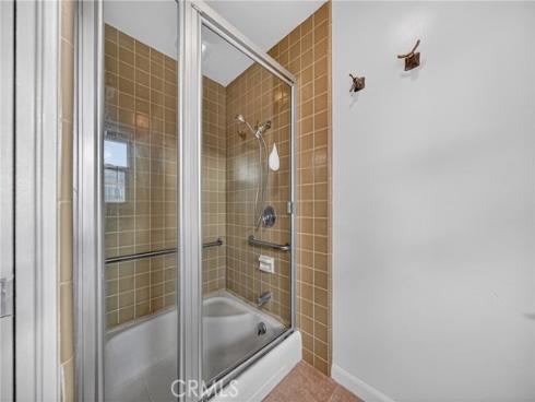 17188 Edgewater , Huntington Beach, CA