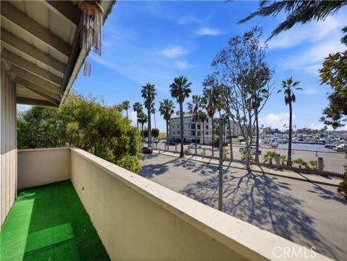 17188 Edgewater , Huntington Beach, CA