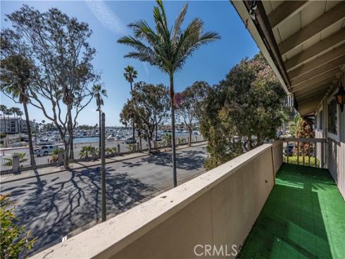 17188 Edgewater , Huntington Beach, CA