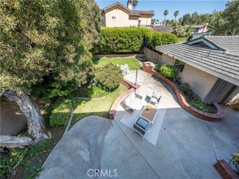 17188 Edgewater , Huntington Beach, CA