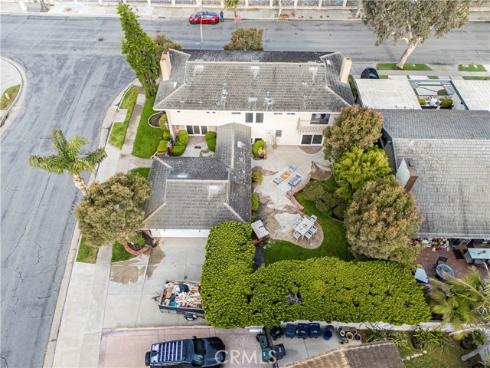 17188 Edgewater , Huntington Beach, CA