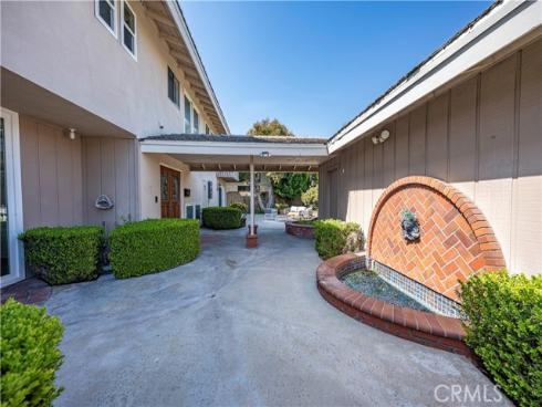 17188 Edgewater , Huntington Beach, CA