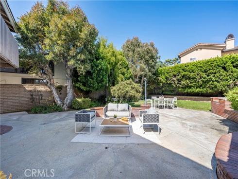 17188 Edgewater , Huntington Beach, CA