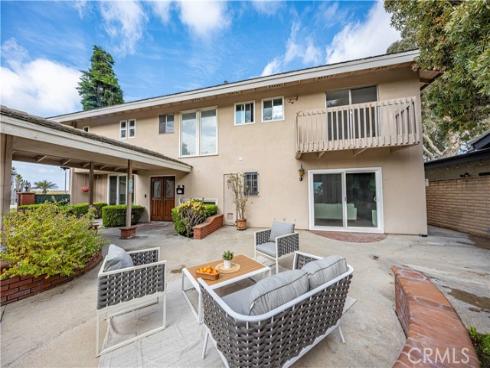 17188 Edgewater , Huntington Beach, CA
