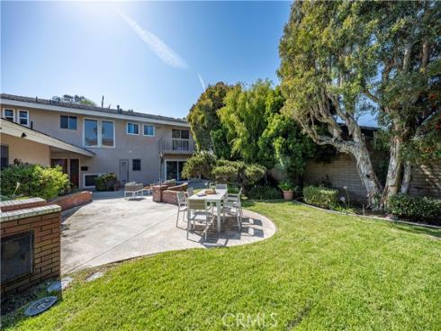 17188 Edgewater , Huntington Beach, CA