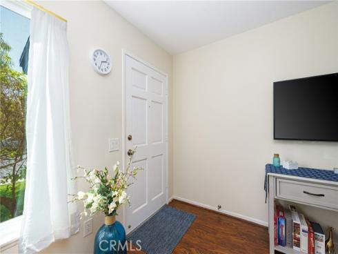 16518 Le Grande Lane, Huntington Beach, CA