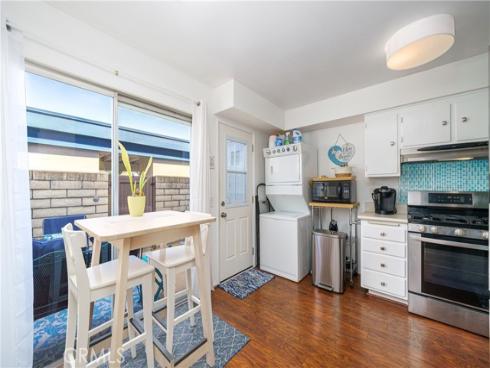 16518 Le Grande Lane, Huntington Beach, CA