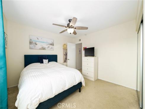 16518 Le Grande Lane, Huntington Beach, CA