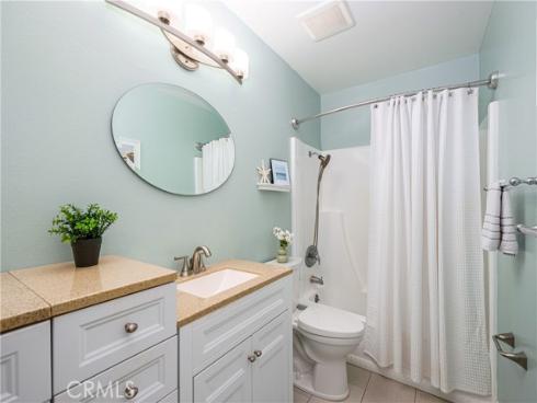 16518 Le Grande Lane, Huntington Beach, CA