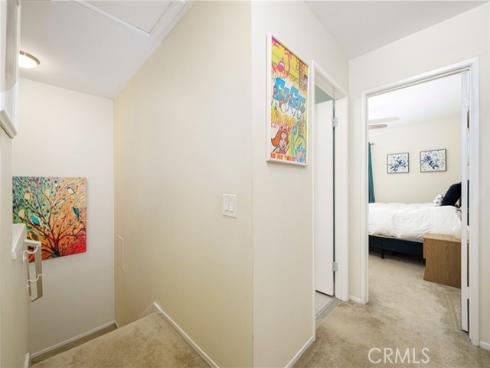 16518 Le Grande Lane, Huntington Beach, CA
