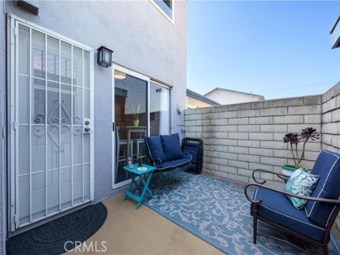 16518 Le Grande Lane, Huntington Beach, CA