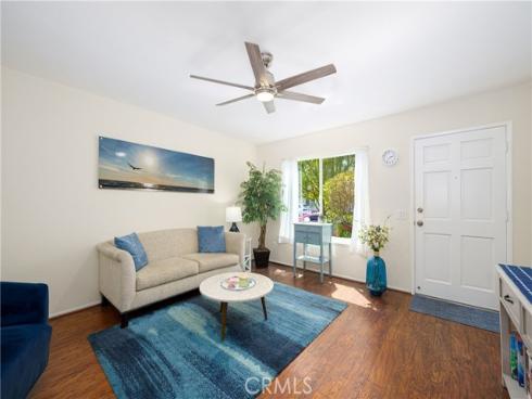 16518 Le Grande Lane, Huntington Beach, CA
