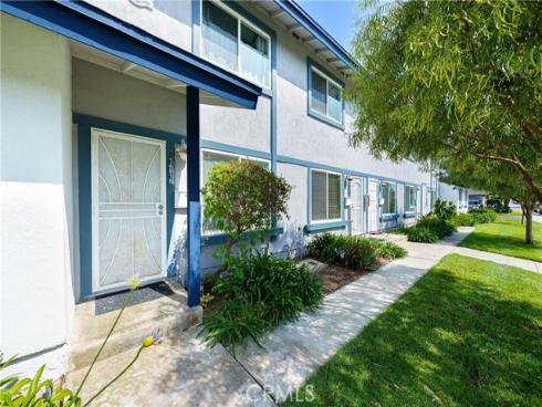 16518 Le Grande Lane, Huntington Beach, CA