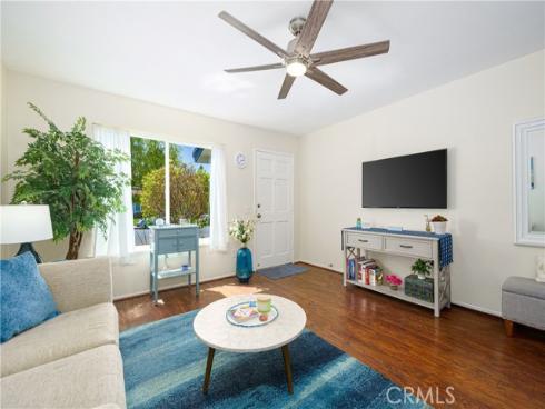 16518 Le Grande Lane, Huntington Beach, CA