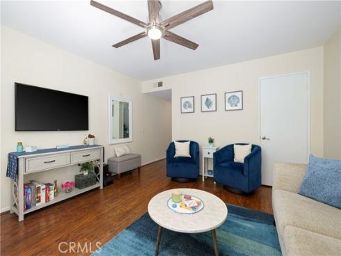 16518 Le Grande Lane, Huntington Beach, CA