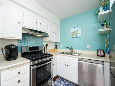 16518 Le Grande Lane, Huntington Beach, CA