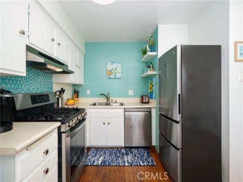16518 Le Grande Lane, Huntington Beach, CA