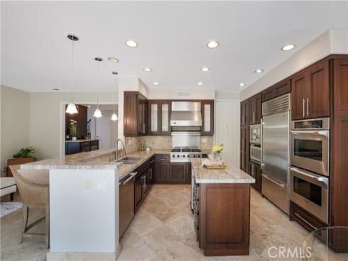 19076 Stonehurst , Huntington Beach, CA