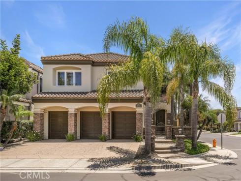 19076 Stonehurst , Huntington Beach, CA