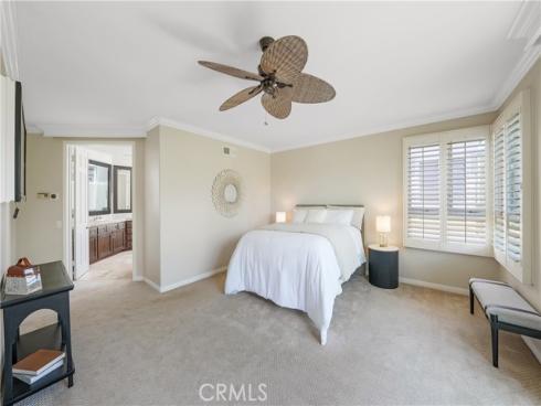 19076 Stonehurst , Huntington Beach, CA
