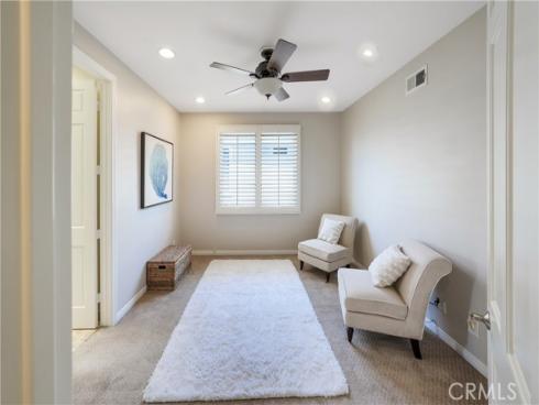 19076 Stonehurst , Huntington Beach, CA