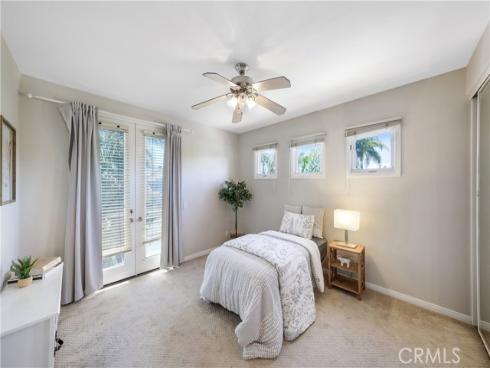 19076 Stonehurst , Huntington Beach, CA