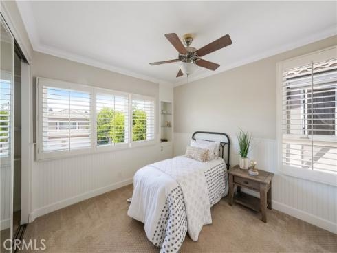 19076 Stonehurst , Huntington Beach, CA