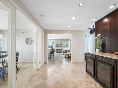 19076 Stonehurst , Huntington Beach, CA