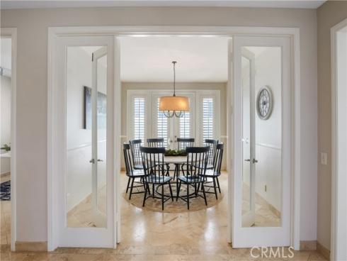 19076 Stonehurst , Huntington Beach, CA