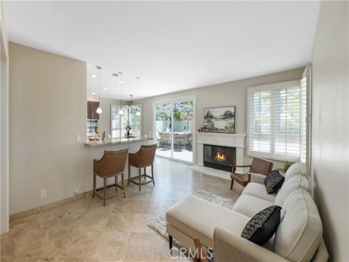 19076 Stonehurst , Huntington Beach, CA