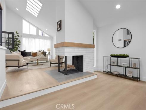 8792 Baywood Drive, Huntington Beach, CA