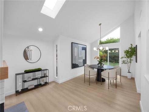 8792 Baywood Drive, Huntington Beach, CA
