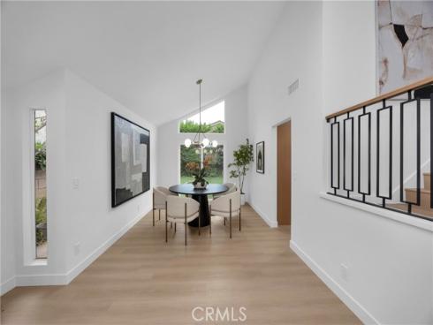 8792 Baywood Drive, Huntington Beach, CA