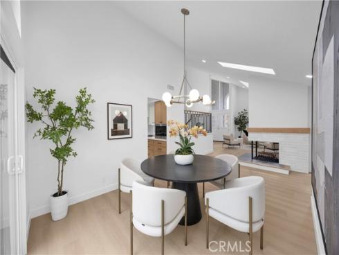 8792 Baywood Drive, Huntington Beach, CA