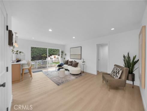 8792 Baywood Drive, Huntington Beach, CA